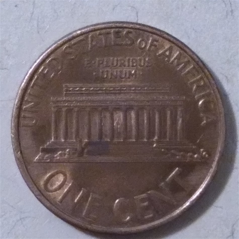 19xx-Cent-Missing-Some-Of-Date-And-Lib